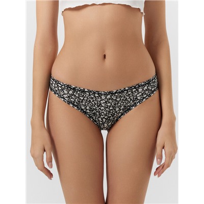 ТРУСЫ ЖЕНСКИЕ 412457