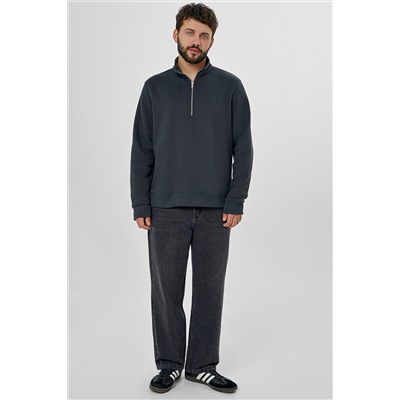 Толстовка MARK FORMELLE, 1210016