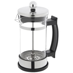 Mallony Френч-пресс 107623