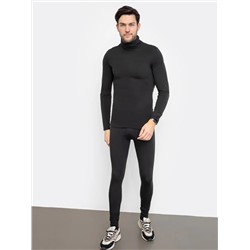 MARK FORMELLE Джемпер 621464