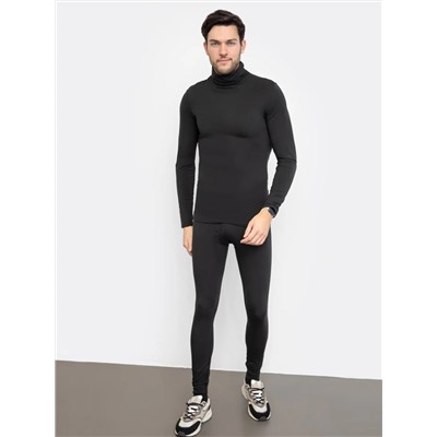 MARK FORMELLE Джемпер 621464