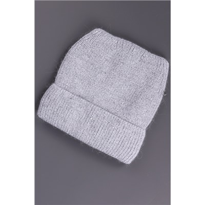 Шапка женская YSG PR 25022