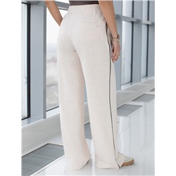 VILATTE Брюки D44.145