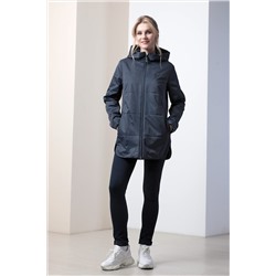 Куртка DIZZYWAY, 1234591