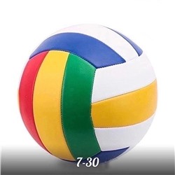 волейбольный мяч