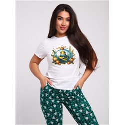 Футболка Ф1329