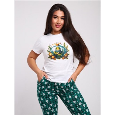 Футболка Ф1329