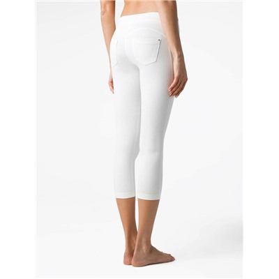 CONTE TINA Бриджи