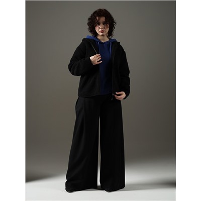 DIMMA Толстовка 2540