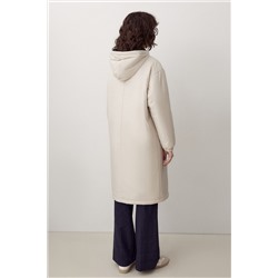 Пальто POMPA, 995501