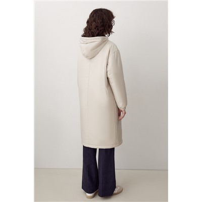 Пальто POMPA, 995501