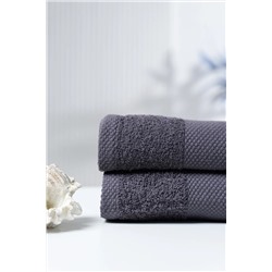 Натали Полотенце 14420