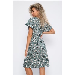 Платье 59131 НАТАЛИ, 896721