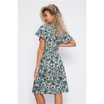 Платье 59131 НАТАЛИ, 896721