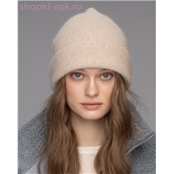 21125 2А KHW Салине Колпак (56-58)