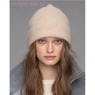 21125 2А KHW Салине Колпак (56-58)