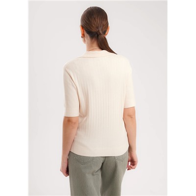 Джемпер женский