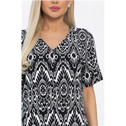 LT Collection Комбинезон