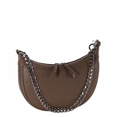 Сумка 7269C apricot Cocy