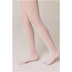 Колготки CONTE ELEGANT, 895201