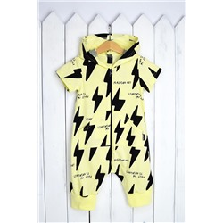 Песочник BABY BOOM, 1026308