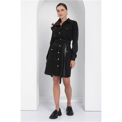 Платье LADY TAIGA, 1085471