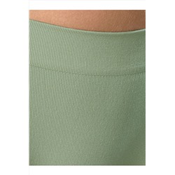 Трусы PELICAN, 833952