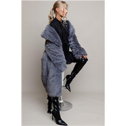 Шуба BATIK CASUAL, 1055348