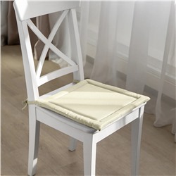 Волшебная Ночь Подушка для стула 933251