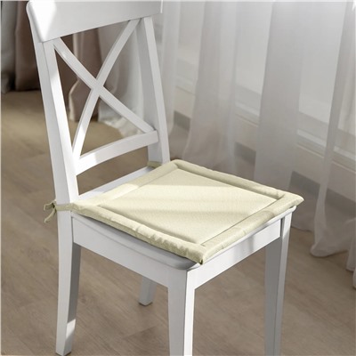 Волшебная Ночь Подушка для стула 933251