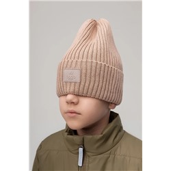 Шапка BODO-S, 1230943