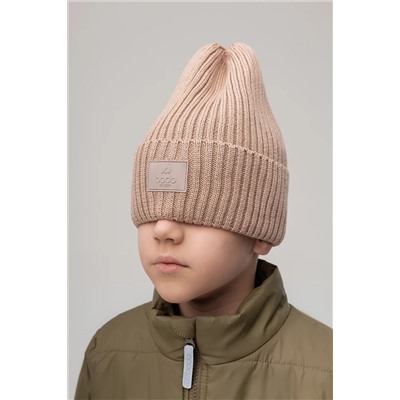 Шапка BODO-S, 1230943