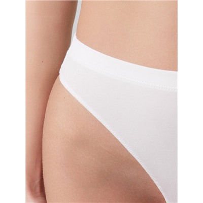 ТРУСЫ ЖЕНСКИЕ (3ШТ.) 412517-3