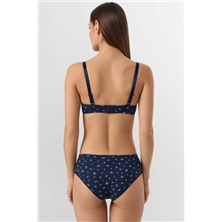 Бюстгальтер женский MARK FORMELLE, 1227190