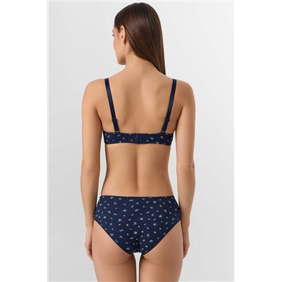 Бюстгальтер женский MARK FORMELLE, 1227190