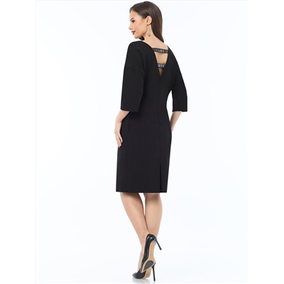 DStrend Платье П-4843