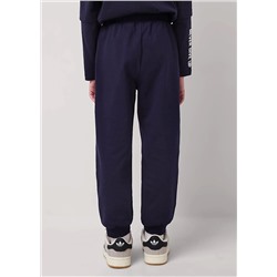 CLEVER Брюки 757192/24ф