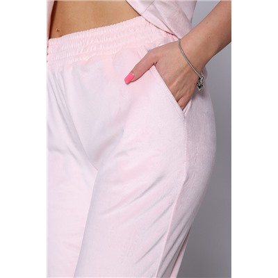 Костюм с брюками 71090 НАТАЛИ, 955549