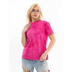 Текс-плюс Футболка НФ-00225775