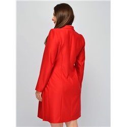 VISERDI Платье 9044-кр 4141920