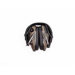 Наушники тактические Walkers Razor