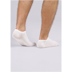 Носки мужские