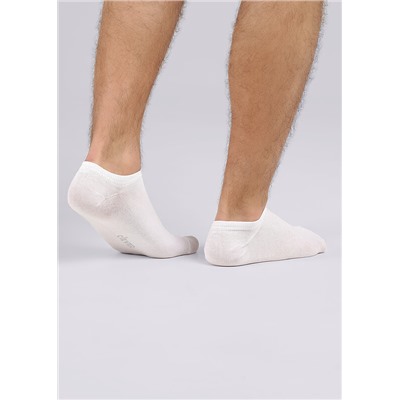 Носки мужские