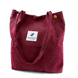 K2-500-Red