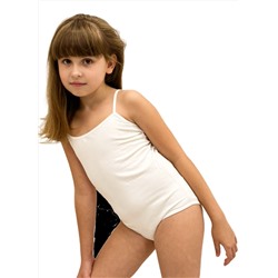 Боди для девочки Kota