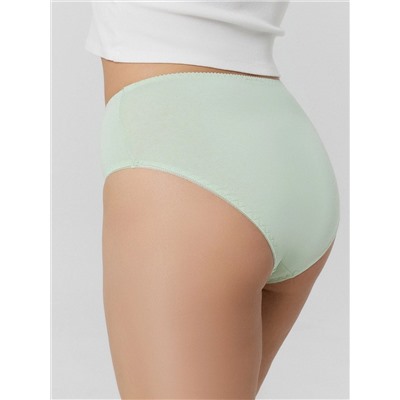 MARK FORMELLE Трусы 412075