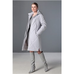 Пальто DIZZYWAY, 1137049