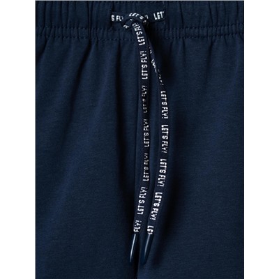 PLAYTODAY Шорты 12612042