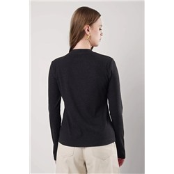 Джемпер CLEVER, 1136146