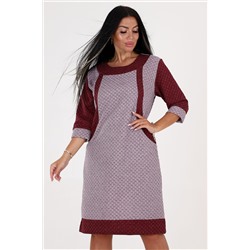 Платье 31766 НАТАЛИ, 928346